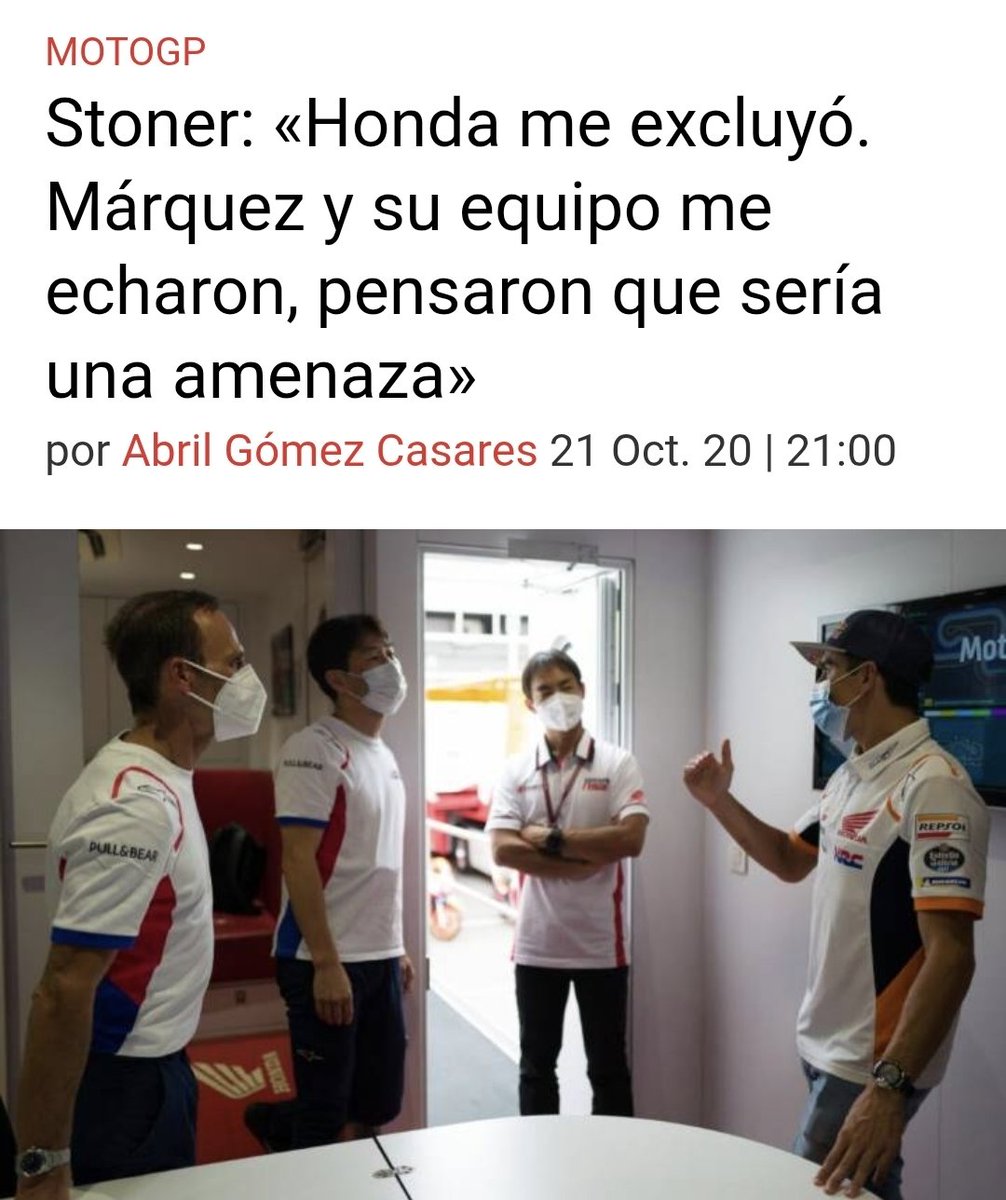 José Roman tweet media