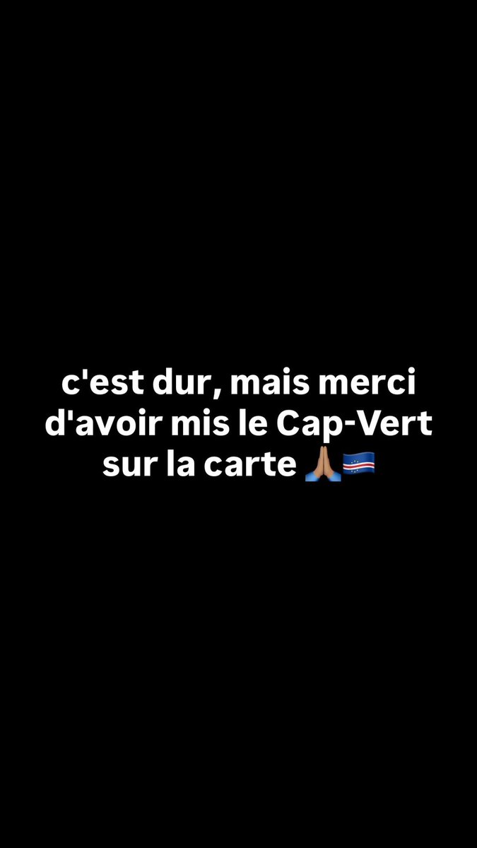 nel_navour's tweet photo. https://t.co/rDgzruFaI1