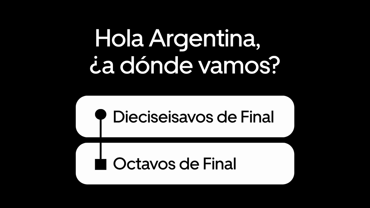 Uber_ARG's tweet photo. Yendo 🇦🇷 https://t.co/i5HCvTzFS2