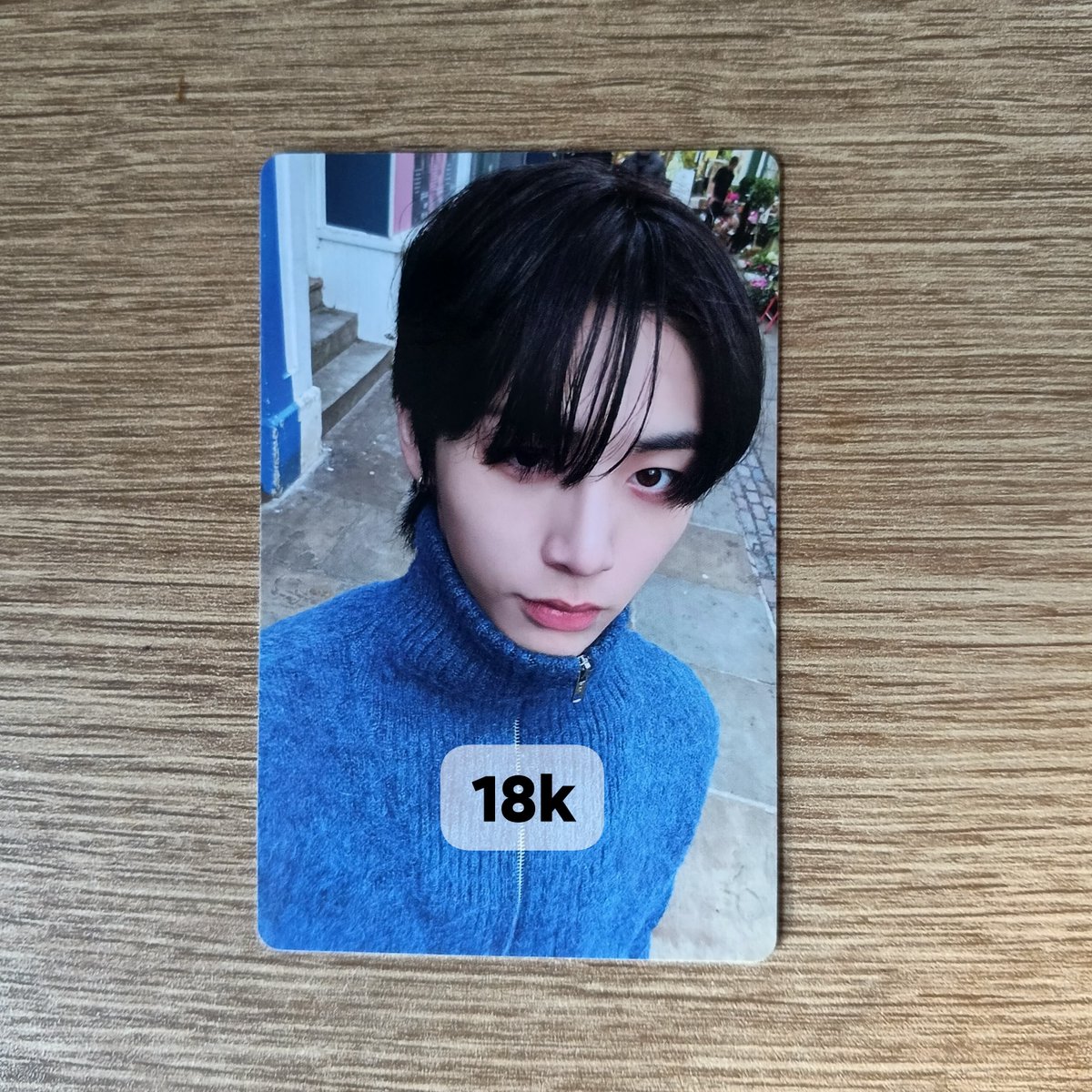 charmheist's tweet photo. #wts BOYNEXTDOOR, THE BOYZ, GOLDEN CHILD, BAE173, &amp; DRIPPIN

Inclu 📦
Exclu 🍊 (±2k)

📍 Kab. Bandung, INA
❌ NOT FOR SENSITIVE BUYER

✔️ keep event, w/ dp

pc taesan bonedo who, pc the boyz, posca the boyz, poca album, digipack murce. https://t.co/PusEjJjWHZ