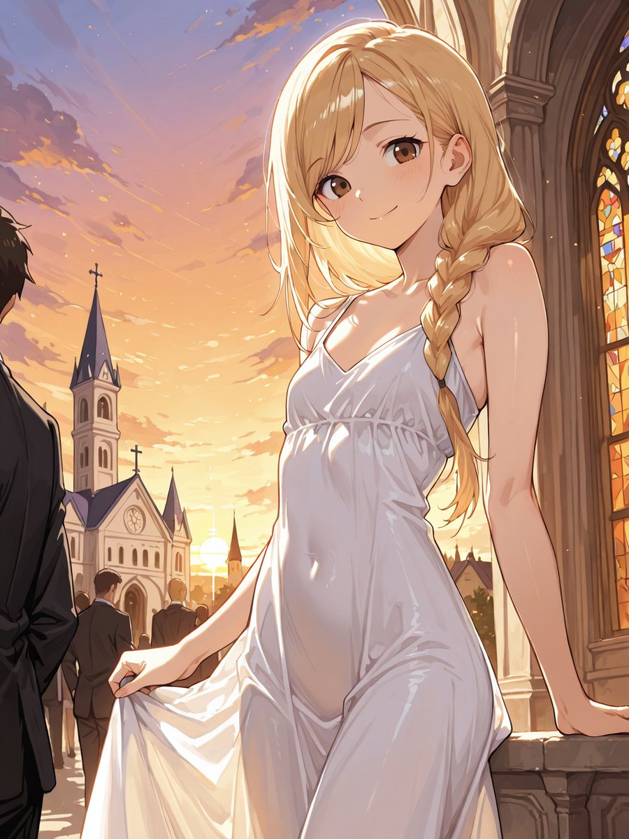 r1yonn's tweet photo. 夜会
#AIart️️️️️️️️️️️️️️️️️️️️️️️️️️️️️️️️️️️️️️️️️️️️️️️️️️️ #AIイラスト https://t.co/IPYrPzfURS