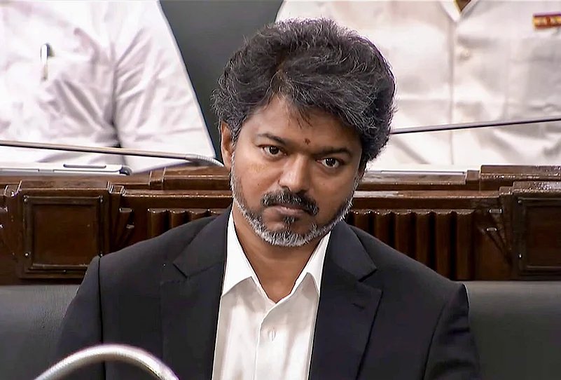 sagarcasm's tweet photo. Me: India doesn't play football World Cup, so I am not emotionally invested 

Also me when DR Congo and Cape Verde are knocked out: https://t.co/ffsIUzNvsa
