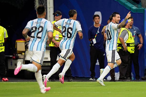 Futbol de Inglaterra tweet media