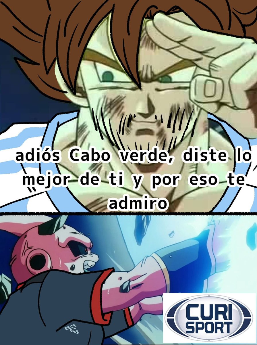 GokuAkatsuki_'s tweet photo. @7ElevenMexico https://t.co/Rj4MpnsXWR