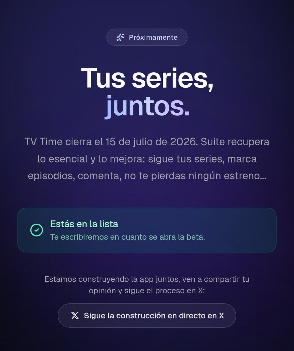 Akeconque's tweet photo. Todo sea por TV time https://t.co/gT3B6BXguG
