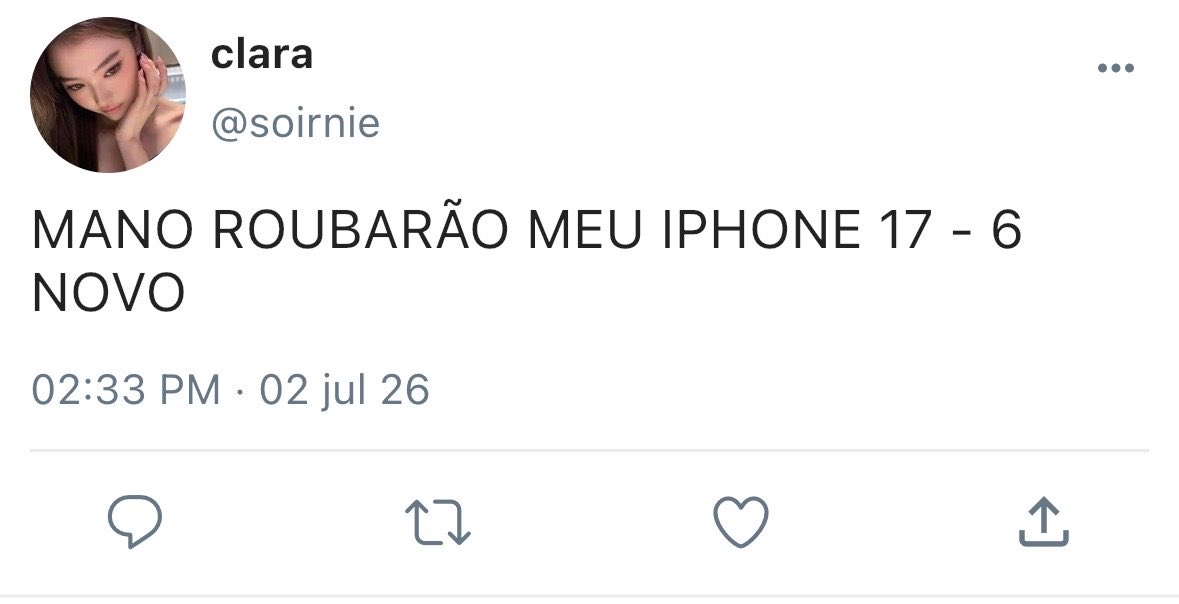 jenniecowgirl's tweet photo. uma #jenlisasgang mini au onde: https://t.co/0NSYrREOs4