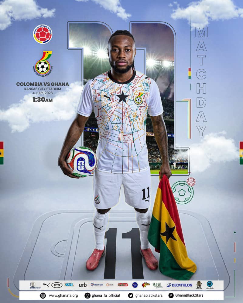 Dramxz's tweet photo. Now it time for Ghana 🇬🇭 🇬🇭🔥🔥🔥🔥🔥 https://t.co/jdhvoo4Q9i