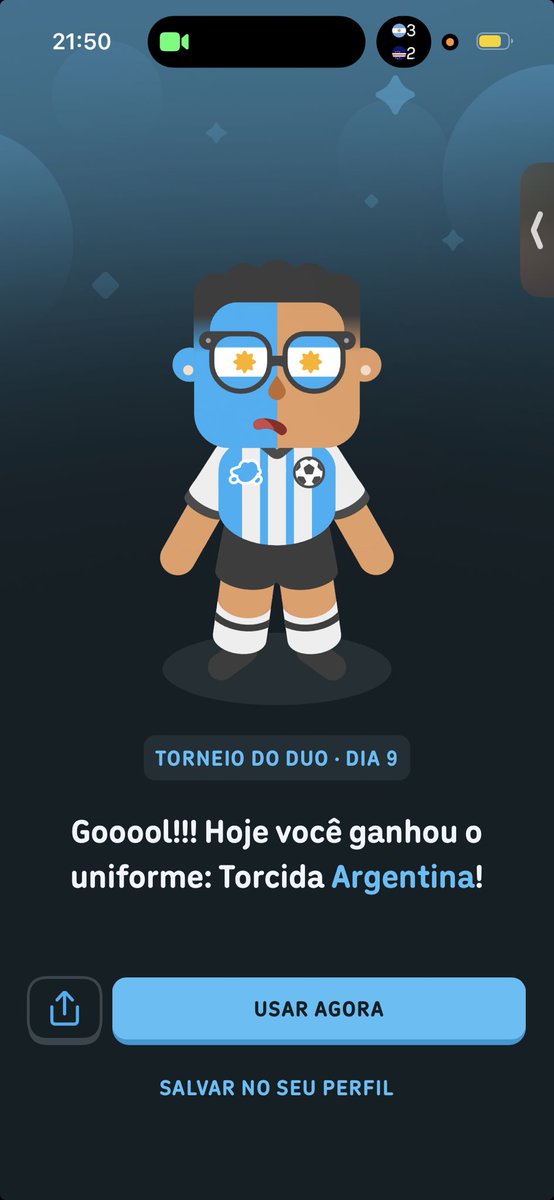 ffariaspedro's tweet photo. Duolingo vai pagar caro https://t.co/IBcIbtJp8M