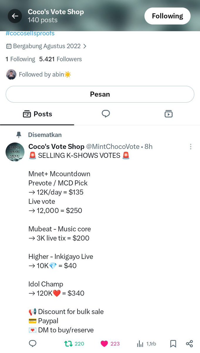 cawaa tweet media