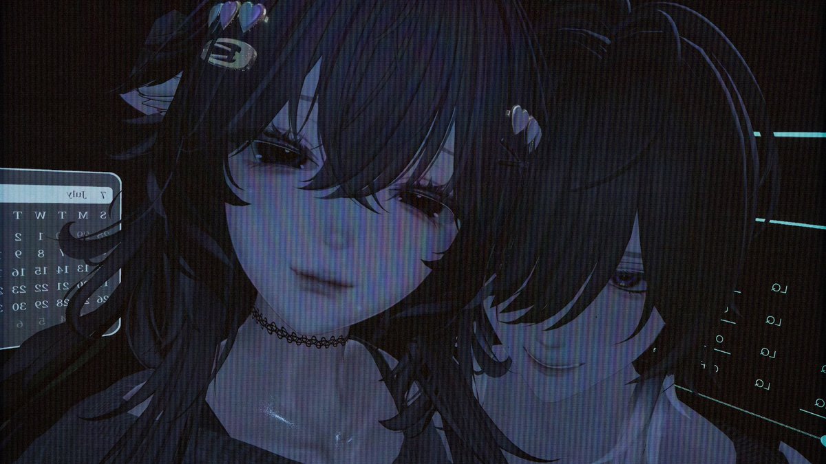 ookamiwooo's tweet photo. おはようーん https://t.co/FOddxHtDNX