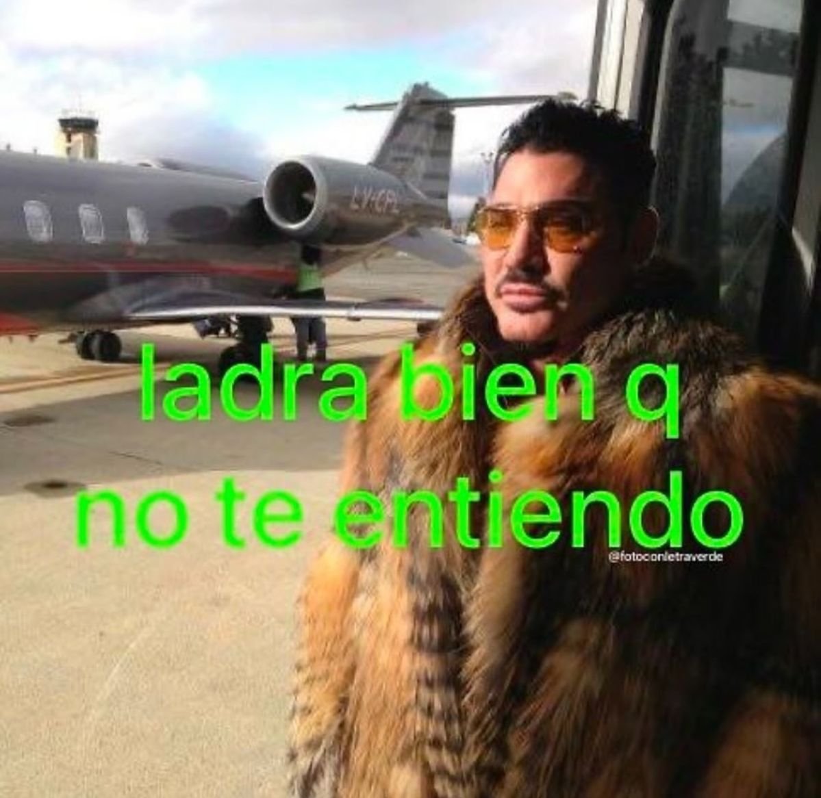 browniepio's tweet photo. dónde están los que se cansaron de tirarle la mala a la selección argentina? https://t.co/mKgv0szzWr