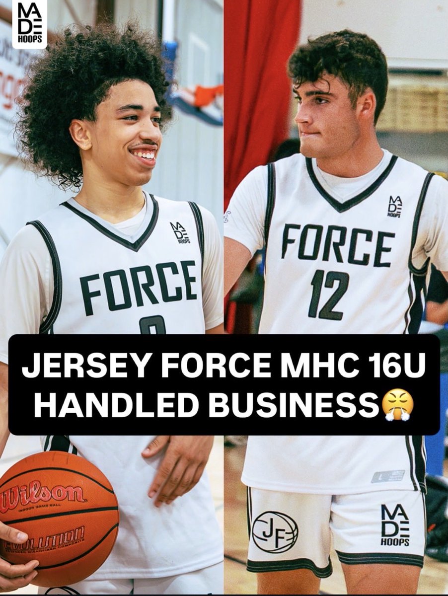 @jerseyforce_ tweet media