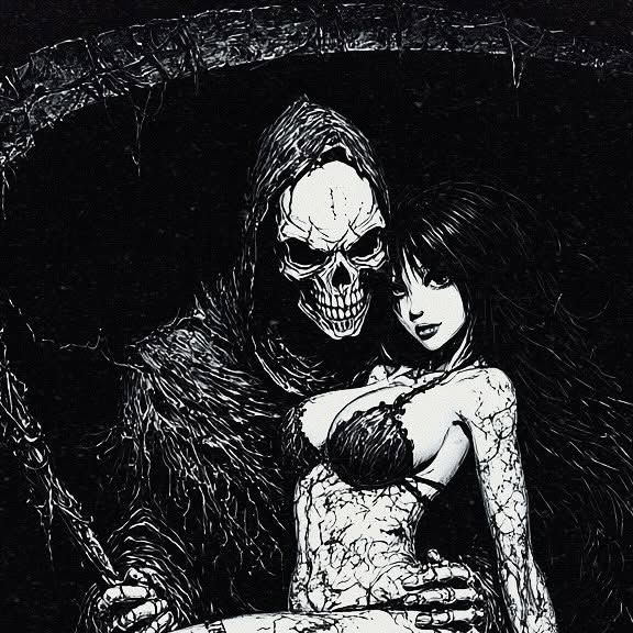 deepdarkvibe's tweet photo. https://t.co/oxqnsPEQsw