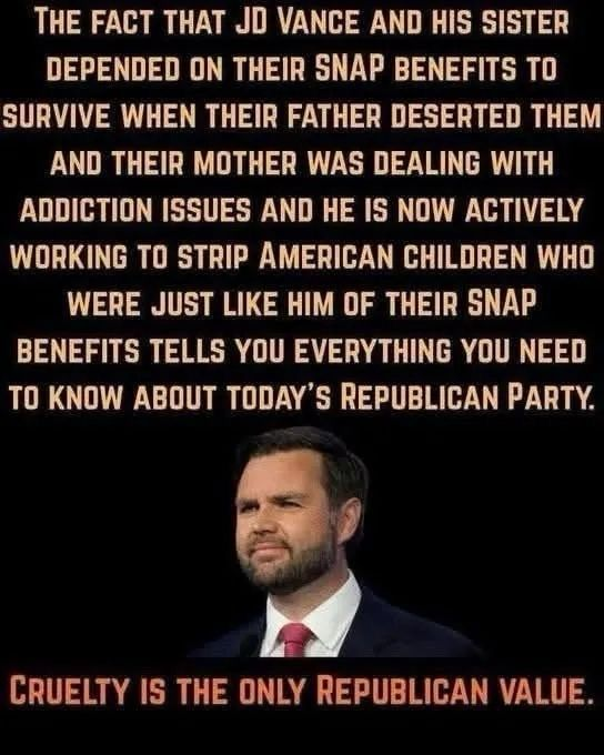 OldManLefty1's tweet photo. https://t.co/epUO7rozM8