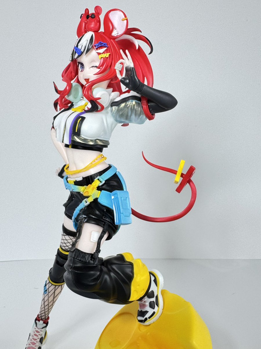 miyabi (@miyabi00001) / Posts / X
