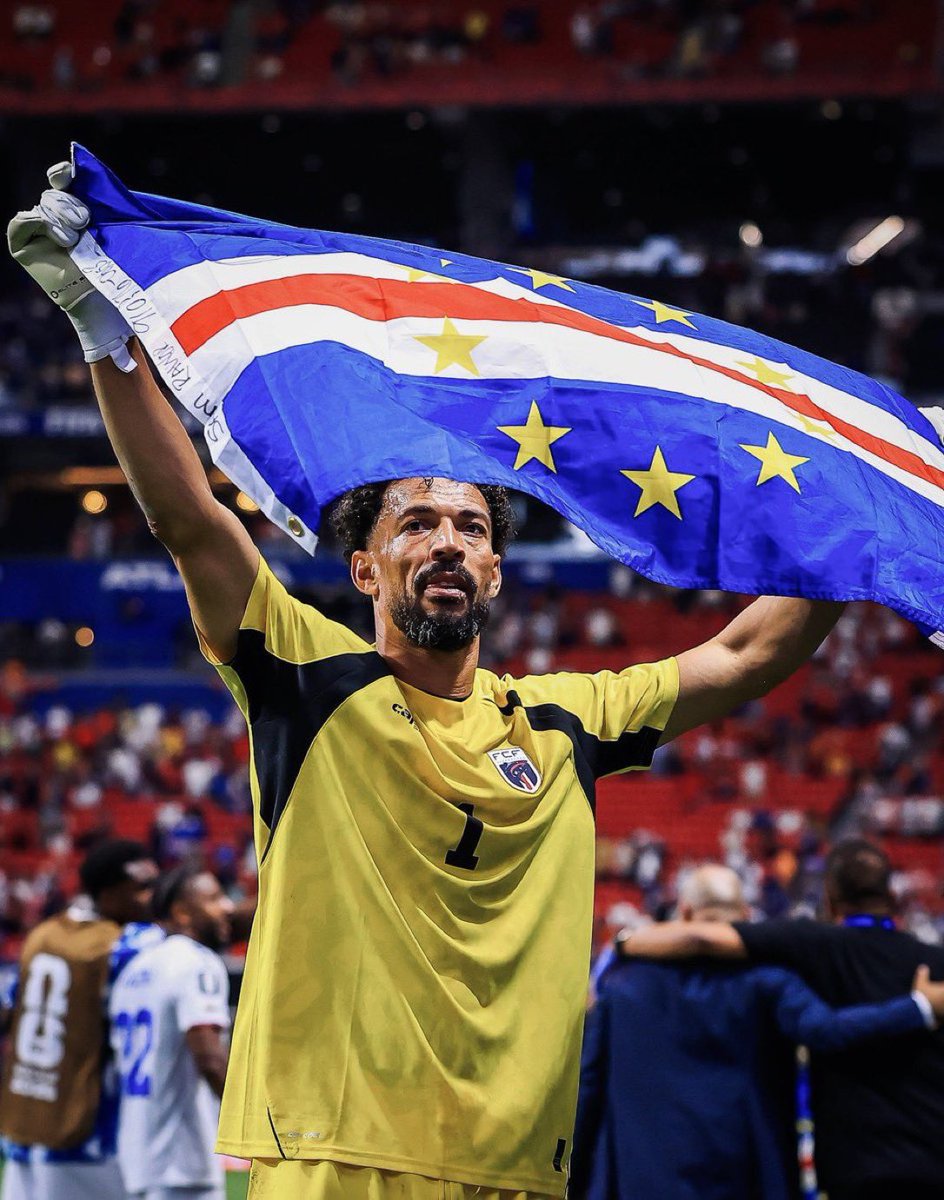 tkanthh's tweet photo. @mbrma7ii @Asensii20 VOZINHA &amp; CAPE VERDE BLESS YOUR SOUL 

Whatever happens, we will not forget. 🇨🇻 https://t.co/gLERc59zHd