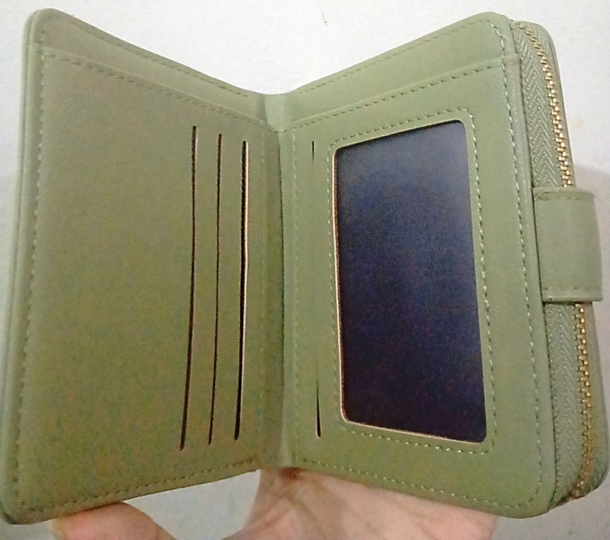 Janizee_01's tweet photo. Dompet Lipat Wanita (new)
https://t.co/rbhxxTCE2m https://t.co/goKcsuDgSk