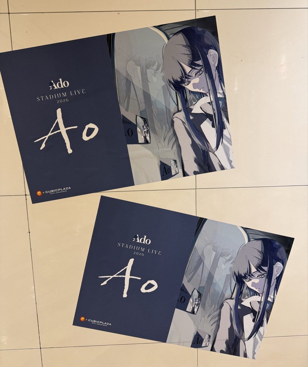 5lnii9's tweet photo. 無事着きました🚗
時間までブラブラする~🚶🏻‍♀️
#Ado
#Ao https://t.co/Um9MxF4yyI