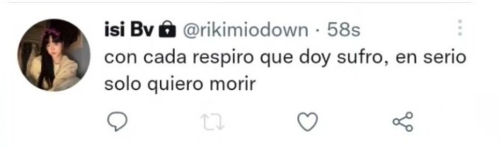 mqdohomu's tweet photo. sintiéndome asi https://t.co/UvY8WRXCqb