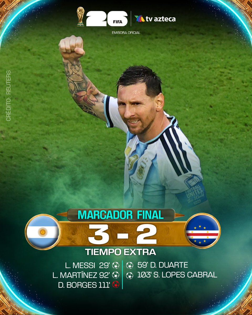 TV Azteca Deportes tweet media