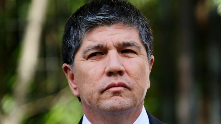 GradeGeorge's tweet photo. No olvidemos que este violador sigue libre ... 

@PJudicialChile https://t.co/9FnXETd23u