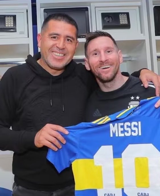 federicosmos's tweet photo. 3 goles de los 3 bosteros. https://t.co/8LCsW49eTp