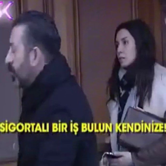 ertnsahin's tweet photo. @hilzeyy_fest0 https://t.co/0TTeAL64Jb