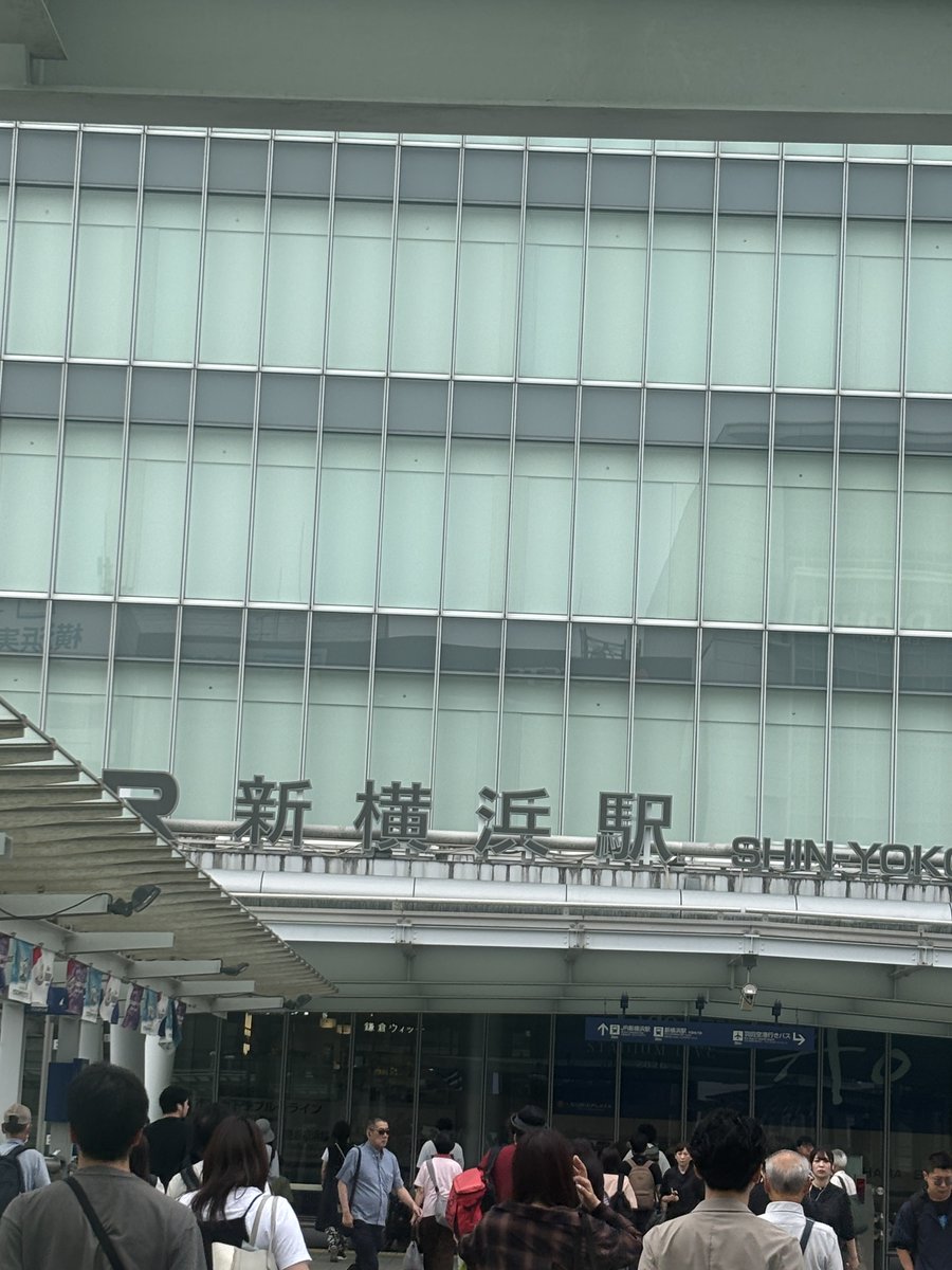 md52974's tweet photo. ついちゃ https://t.co/KmCwbh8KfP