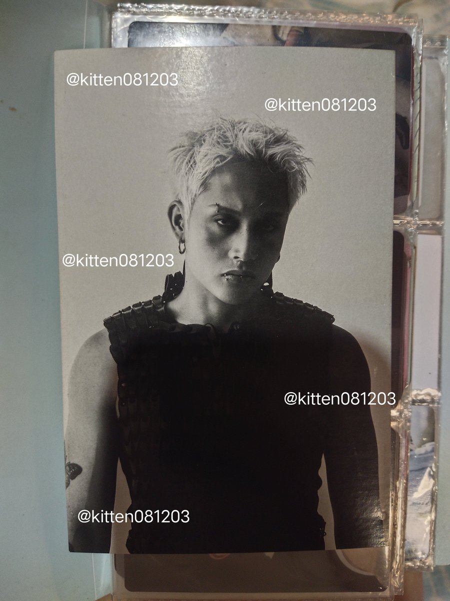 kitten081203's tweet photo. WTS | LFB

KEN SAW PC
KEN BULAN PC
KEN FAST ZONE PC

RFS: IT WAS HARD FOR ME TO LET GO (WEEKS NA AKONG PANAY IYAK HUHU) I REALLY NEED FUNDS KASI FOR REQUIREMENTS 

💸: DM ME YOUR OFFERS (IDK HOW TO PRICE)

MEET UP ONLY!! 
LOCATION: Cainta, Taytay, Araneta

#SB19 #SB19_KEN #FELIP https://t.co/ILGCUrovdP