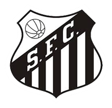 centraldoboga's tweet photo. coloque este jogador sendo anunciado no santos (logo do santos da imagem 2), mude as cores do fundo para as cores do santos nao cometa erros https://t.co/B18E74gbHt