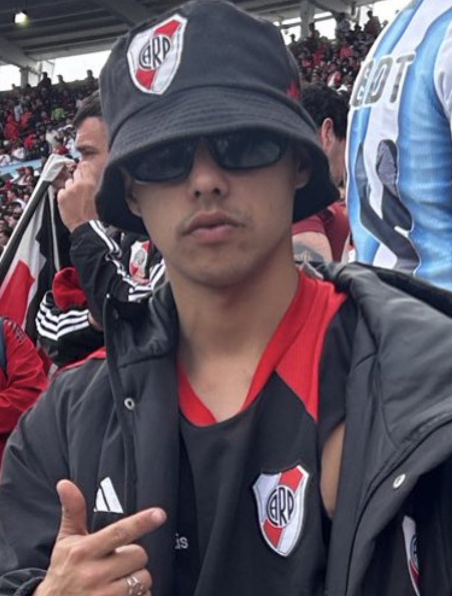 Arsenal México 🇲🇽 tweet media