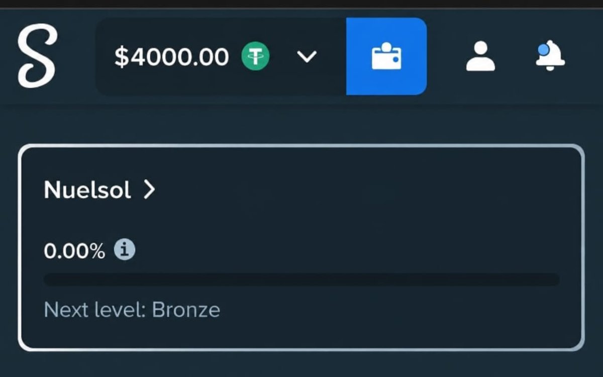 nuelsol's tweet photo. Gané mi participación de $15k!!!😭😭❤️

Gracias Argentina y Messi 🇦🇷

Esta noche daré propina a 100 personas, celebremos la victoria.

like &amp; RT

suelte el nombre de usuario de estaca + #STAKE para la propina 😎 https://t.co/cR5O9goL4O