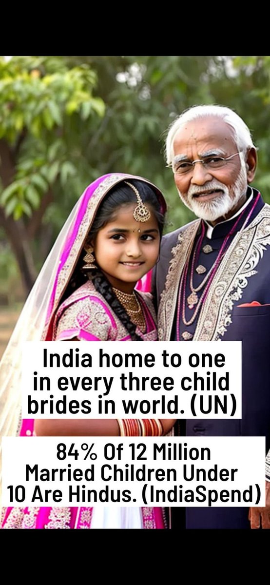 JacobFrmDa_9's tweet photo. @ShriAdyaShri It's fine to question Sikhism,but if ur only argument is "it's A fairy tale"then you'd have to apply the same standard to yours cause 60% of hindu history is bein conquered by A foreign race the other 40% is mythology Thousands of years later,still no proof any Hindu god exists🫵 https://t.co/BuslADtHGC