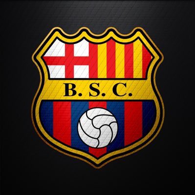mariomendozam3's tweet photo. LIBRES DE PROHIBICIONES FIFA🟡⚫️

@BarcelonaSC ya no tiene restricciones para poder inscribir refuerzos

Con esto, ¿Erick Mendoza será habilitado para el domingo? 

Tiempo hay… 

@kchradio https://t.co/T0rIXsOWke
