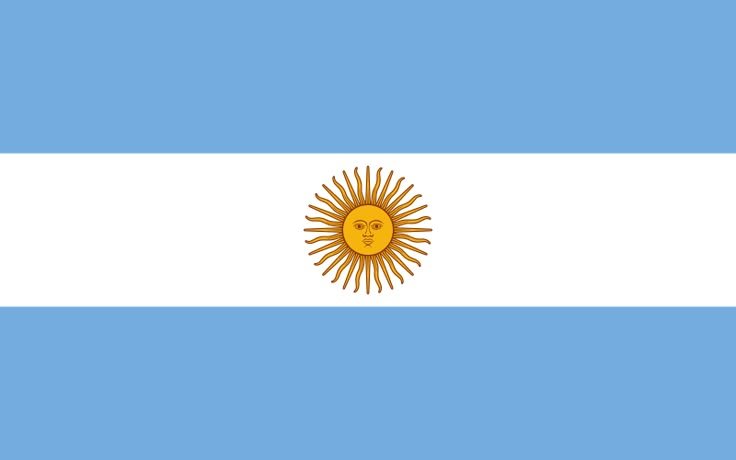 infopilots's tweet photo. Fuentes confirman que Josh Dun no asistió a la boda de Taylor Swift.

— "Me quedé mirando el partido de Argentina vs Cabo Verde. Te amo Messi" declaró. https://t.co/rB65oPwV67