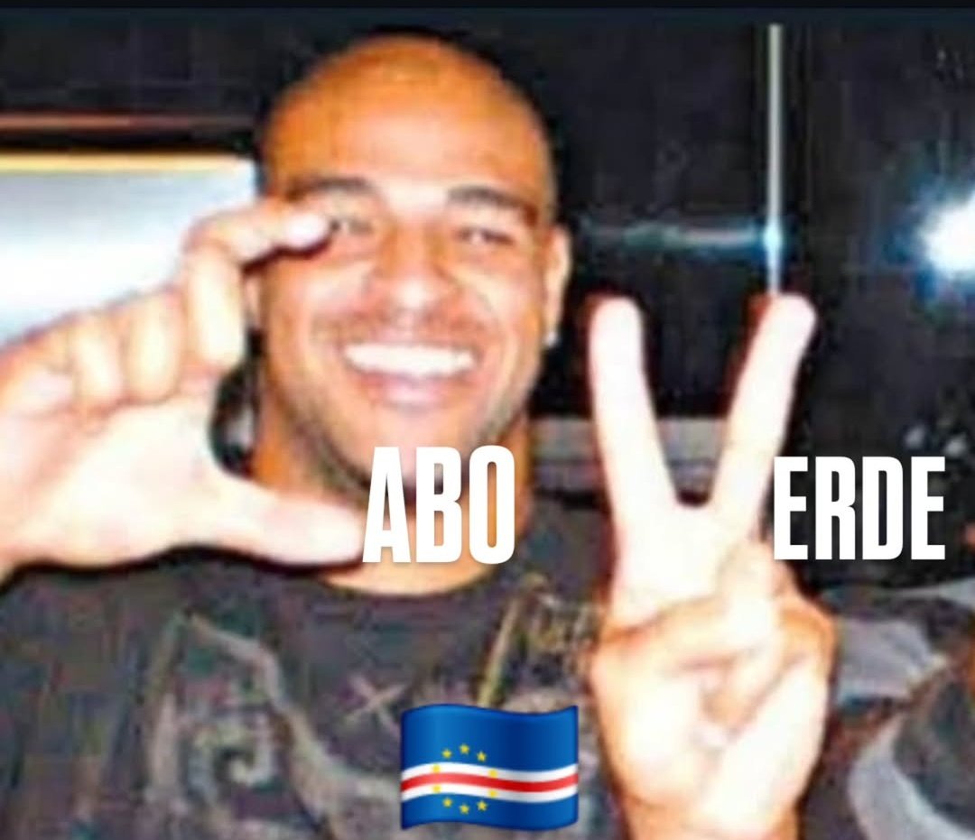 tagiaroli's tweet photo. Quem não fez o CV hoje tá maluco https://t.co/NdBO3GRjWF