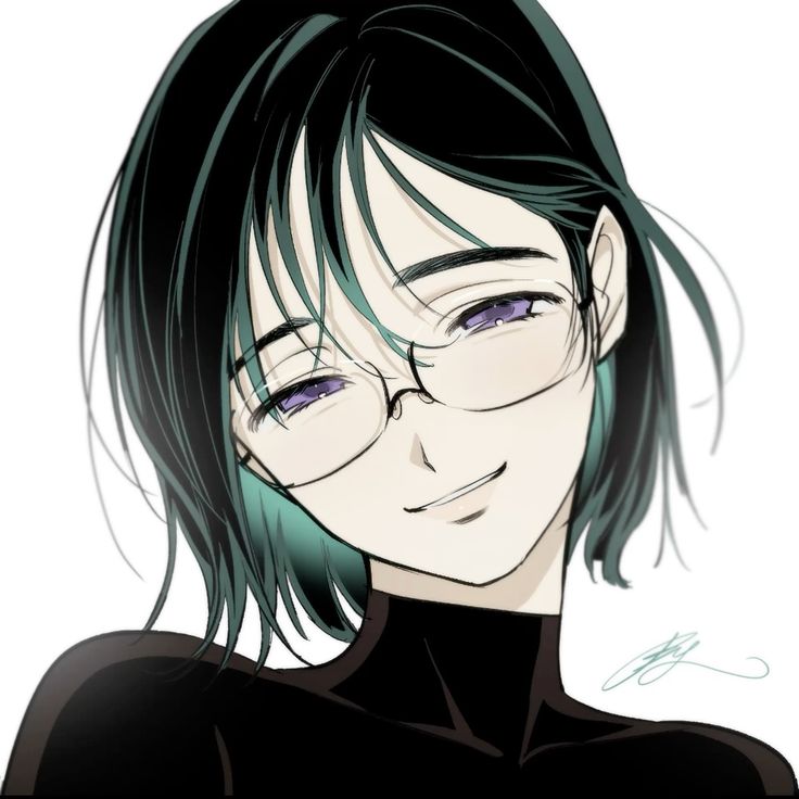 tillgetomywife's tweet photo. Sua with glasses is my fav thing ever omg she looks so pretty https://t.co/gp09JwWuBc
