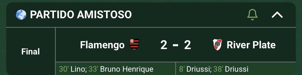 galerafran16's tweet photo. El morbo de darlo vuelta en 3 minutos les sigue gustando che… https://t.co/i3dNu4yV4o