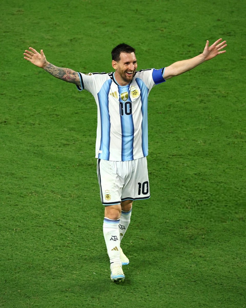deportes24ar's tweet photo. 🇦🇷NOS VEMOS EL MARTES EN ATLANTA. https://t.co/XsHfmdzSuI