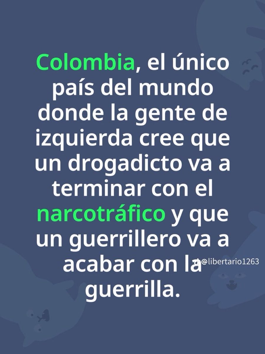 Calolleromusic's tweet photo. @petrogustavo @wilsonariasc https://t.co/mrnH26hc7C