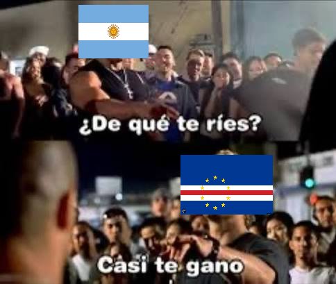 coticares's tweet photo. @SergioADMelgarR @maps_black https://t.co/TWF5p3FPSP
