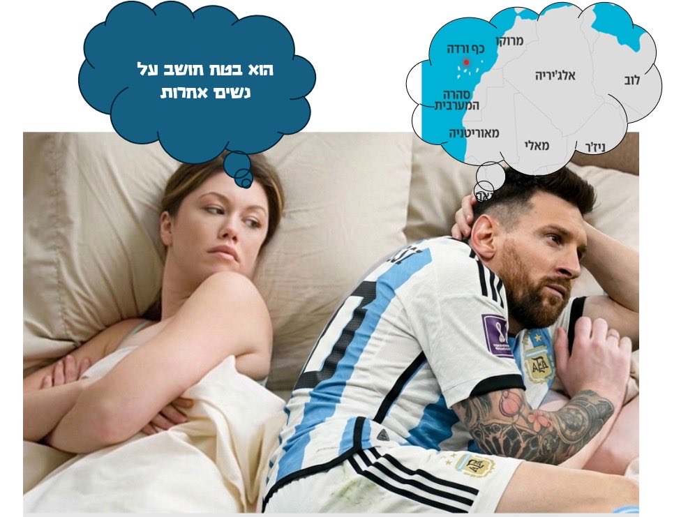yuval_bloch's tweet photo. https://t.co/NHMO9TmTue