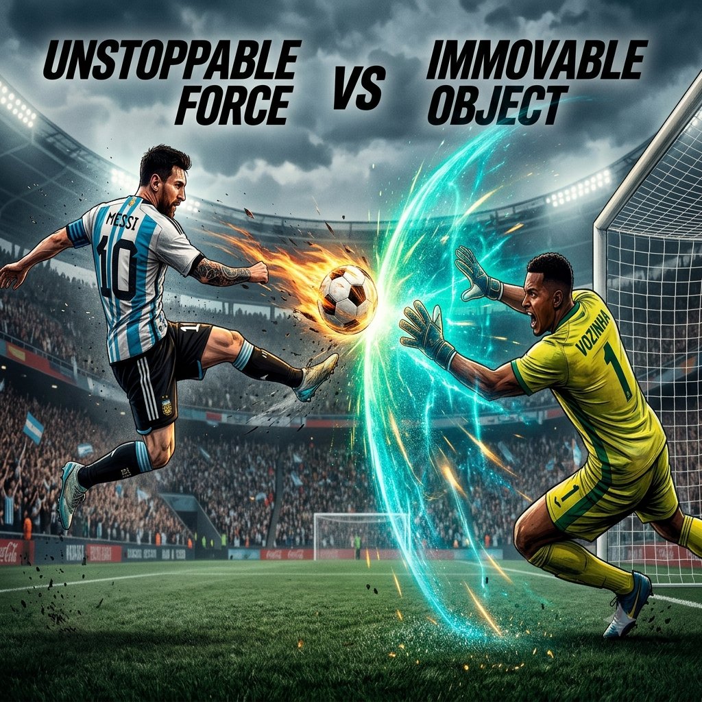 sultryspiced's tweet photo. @idextratime @toshibatv_id this match https://t.co/ZREgqe3gE1