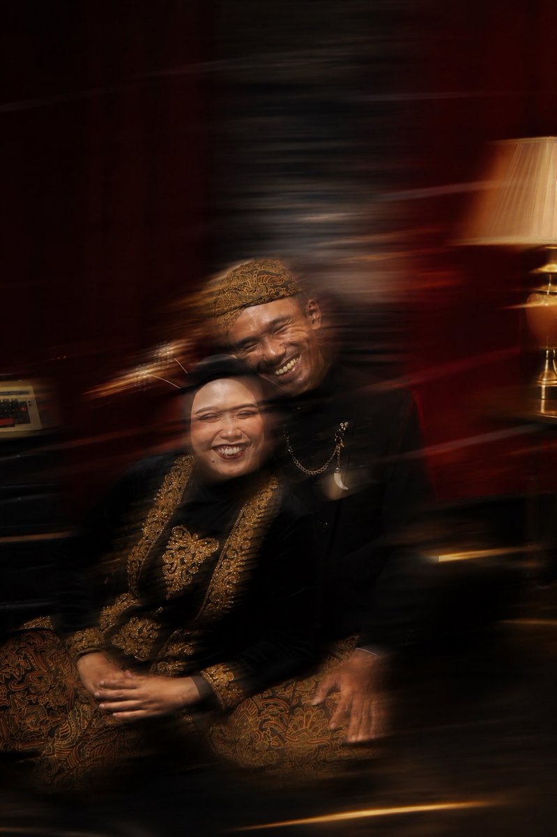 Chosasetya's tweet photo. Spill the tea 💃🏻 https://t.co/JmYBlIT3iy
