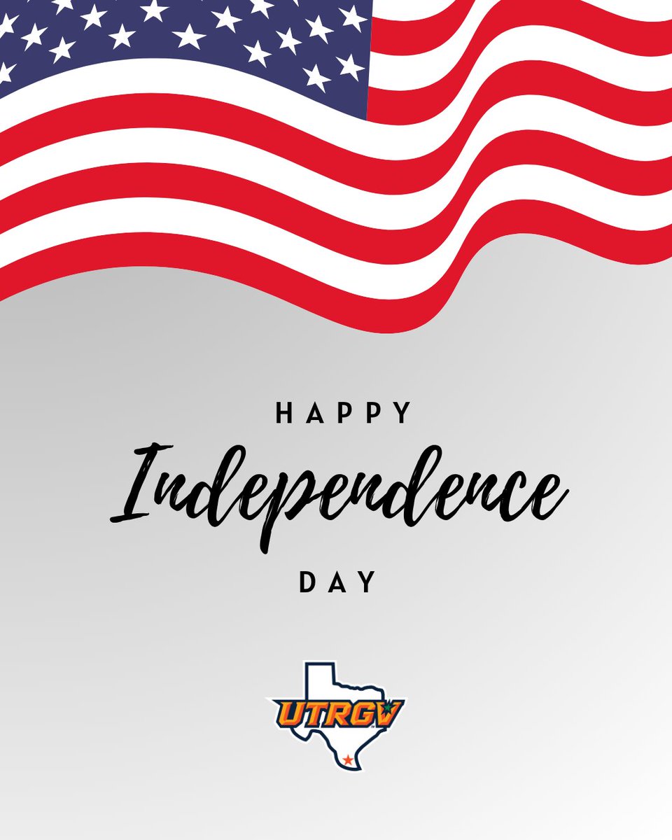 UTRGV Athletics tweet media