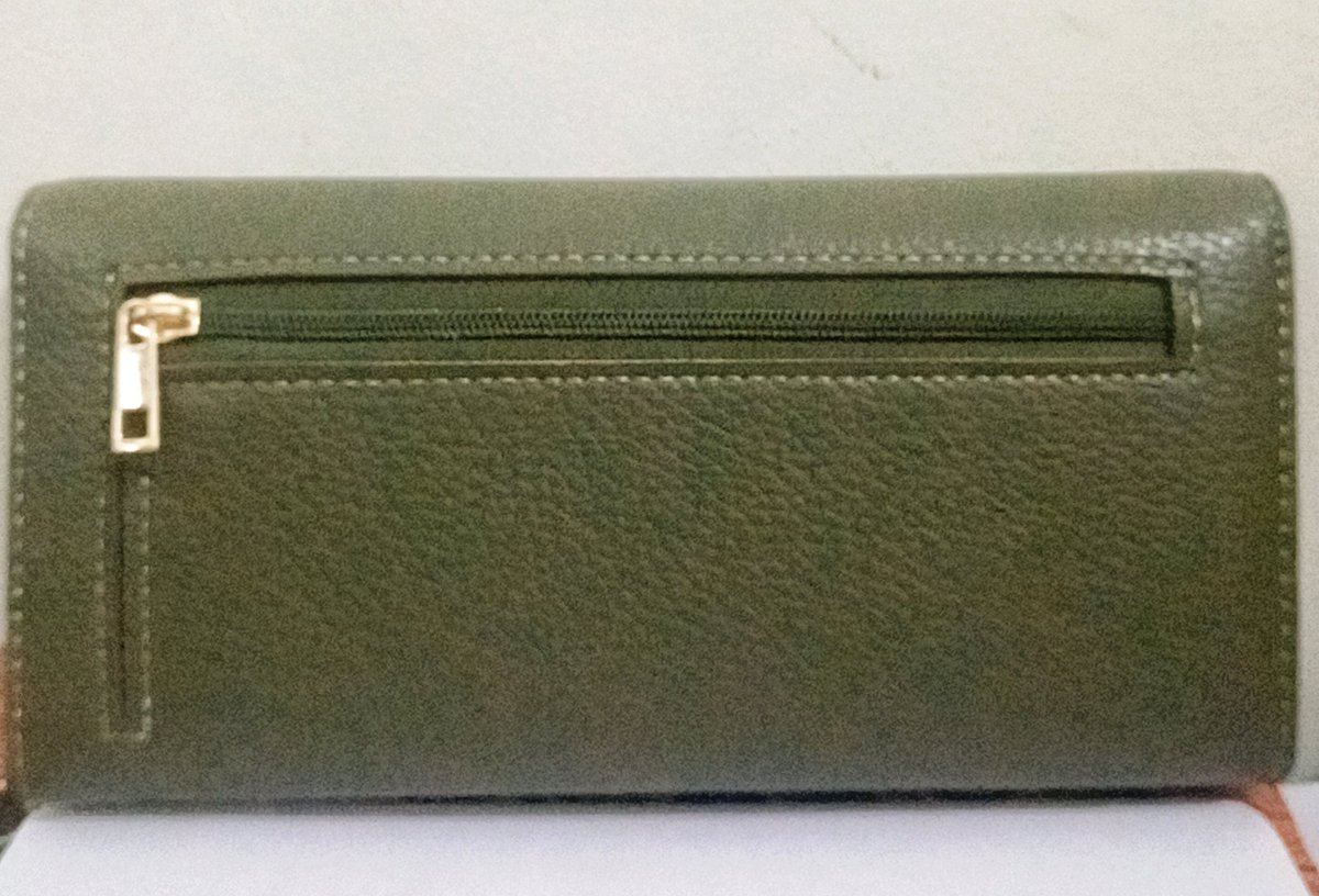 Janizee_01's tweet photo. Dompet Panjang Wanita (new) 
https://t.co/QlLv5VidMz https://t.co/g717yBpknN
