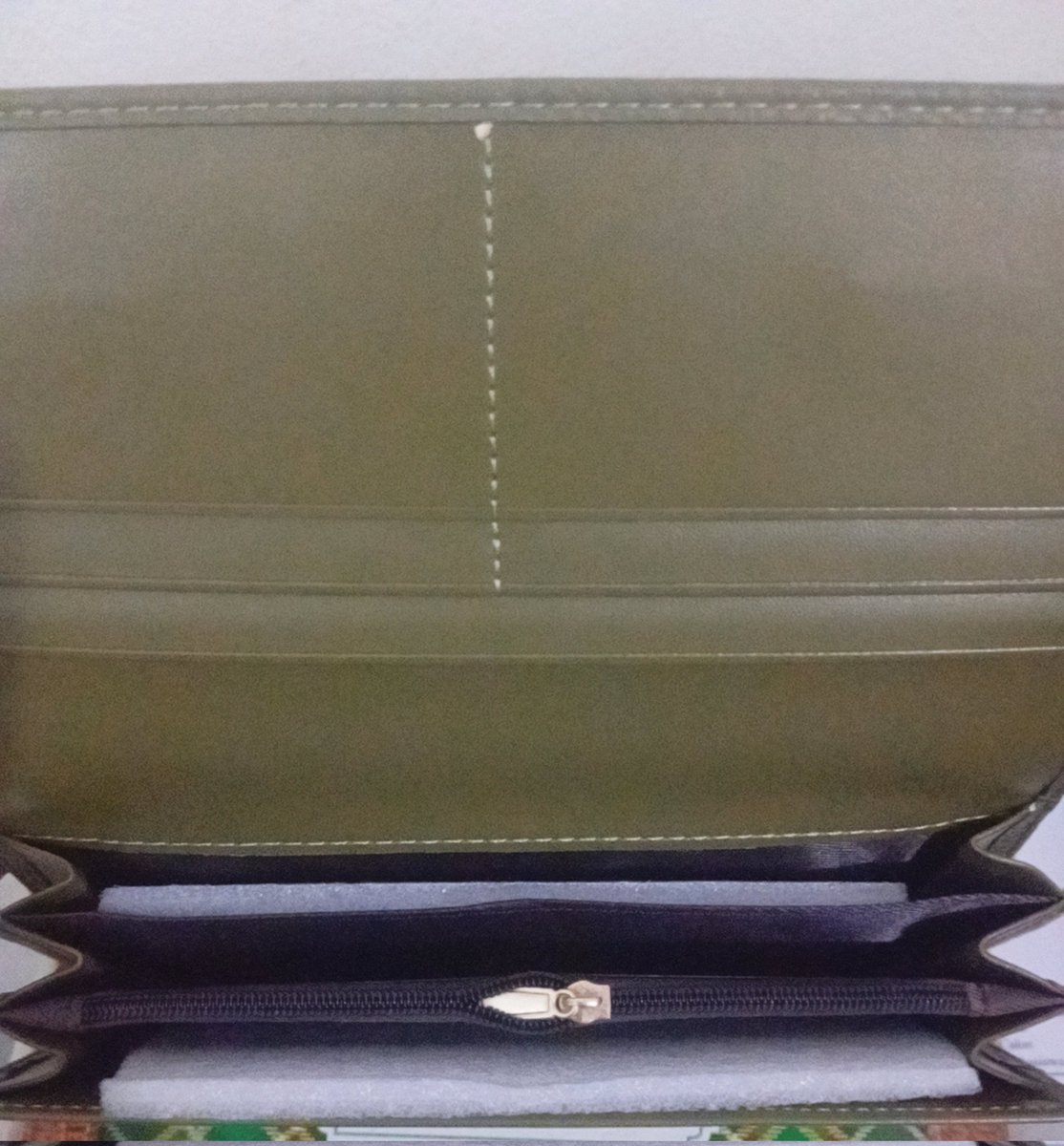 Janizee_01's tweet photo. Dompet Panjang Wanita (new) 
https://t.co/QlLv5VidMz https://t.co/g717yBpknN