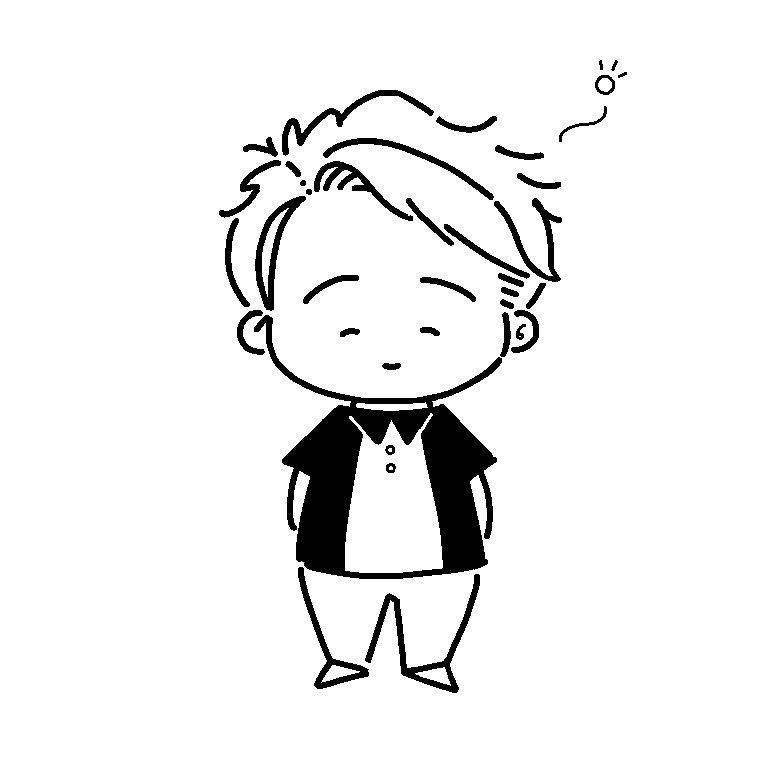 chomoncha's tweet photo. さと島のOPEN楽しみだなぁ🏝️💙
過去に描いたファンアートを流しちゃお
#大野智 #ファンアート https://t.co/SF4SMRxPKi