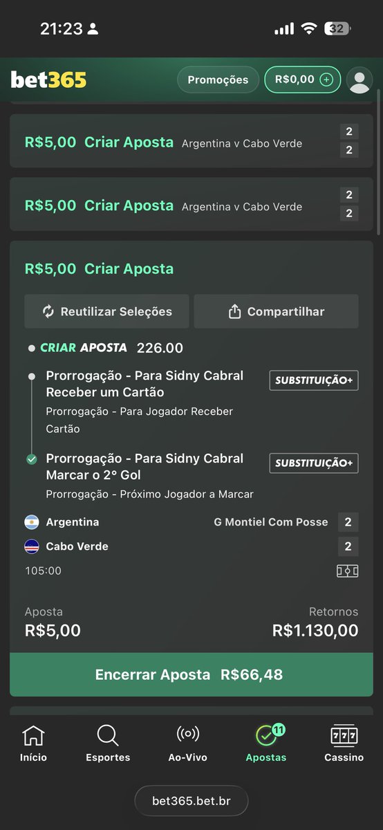 lkazezin's tweet photo. @peixeesperto Desculpa peixe, hoje fui ROUBADO pelo juiz, vamo ver se esse filha da puta paga meu cartão https://t.co/inXHozcndw