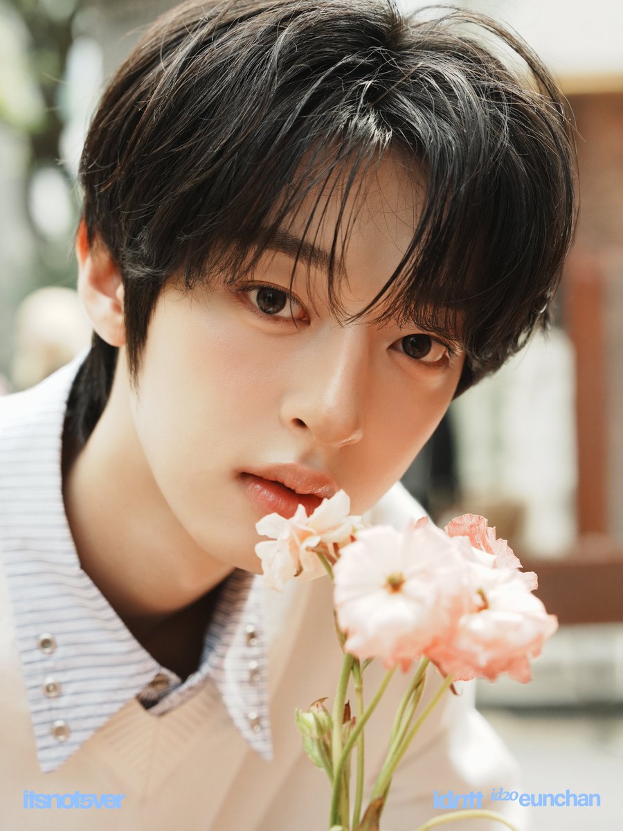 idntt_cosmo's tweet photo. idntt 아이덴티티 : itsnotover 
Mood Image

id20 choeunchan

#idntt #아이덴티티
#itsnotover
#조은찬 #choeunchan https://t.co/l5mR6iQwiH